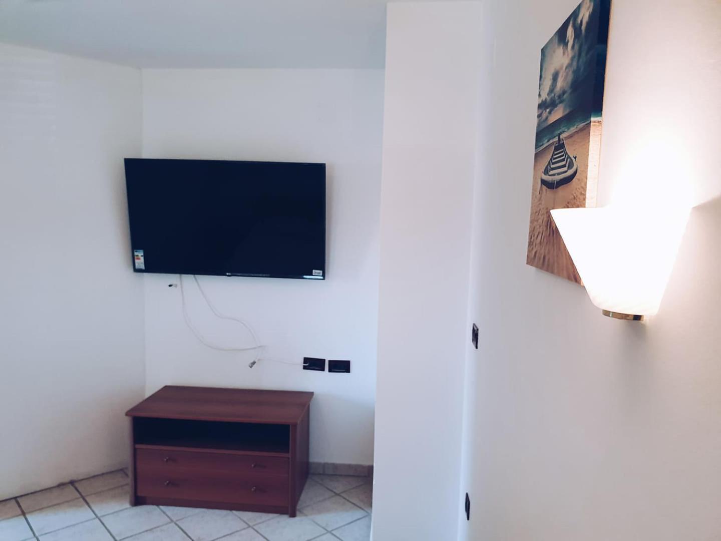 Villa Dubravka Lopar Quarto foto